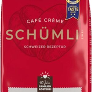 Minges Schweizer schümli 2
