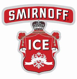 Smirnoff Ice Karton Regular/Raspberry/Green Apple