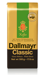 Dallmayr Classic