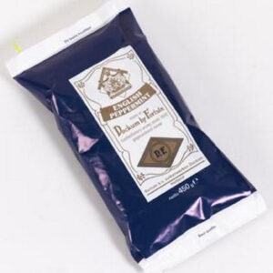 D.F. Pfefferminze 450 gramm