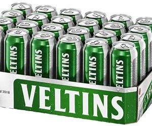 Veltins