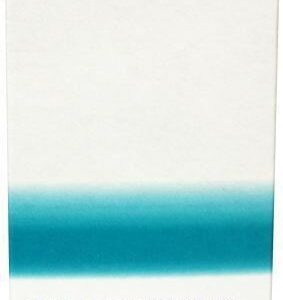 abführendes Getränk