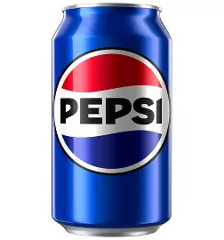 Pepsi Regular