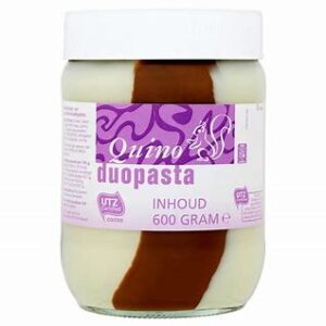 Duopasta