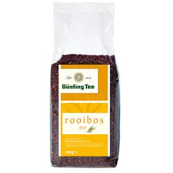 Rooibos Pur (löslich)