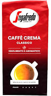 Segafredo Cafe Crema Classico&nbsp;
