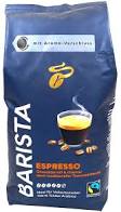 Tchibo Barista Espresso